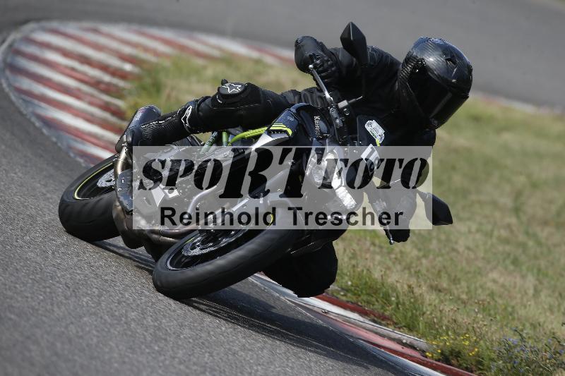 /Archiv-2023/47 24.07.2023 Track Day Motos Dario - Moto Club Anneau du Rhin/18